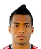 Luis David González Torres