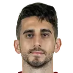 Omer Beyaz