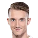 Paweł Olszewski
