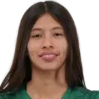 Angelina Rivero