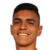 richet gomez