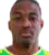 Donte Newton