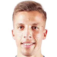 Nikola Vlajkovic