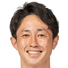 Hikaru Manabe