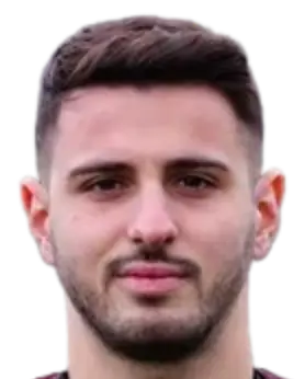 İrfan Köse