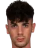 Alexander Seghetti