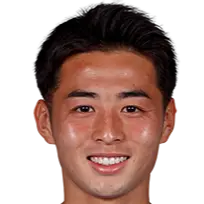 Yuta Fujihara
