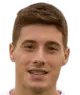 Andrés Romero