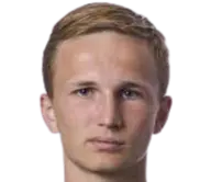 Lukas Schmidt