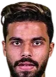 Ayman Moka