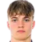 Edvin Werme