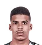 Cesinha