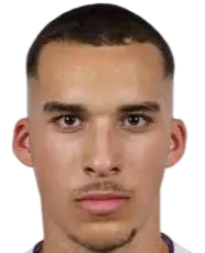 Andrej Djuric