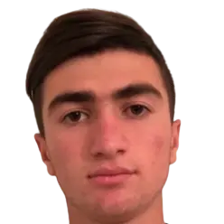 m reyisov