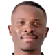 David nworah