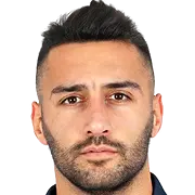 Mustafa Akbaş