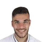 Sergi Miñana Miralles