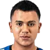 Octavio Ramos