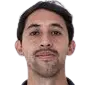 Diego Aguilar