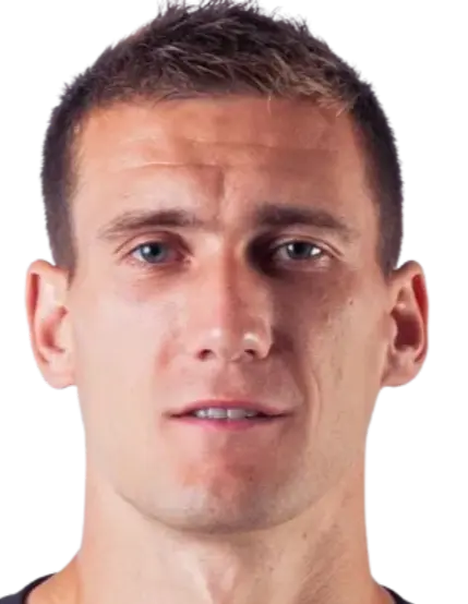 Arkadiusz Jędrych