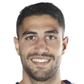 victor ruiz