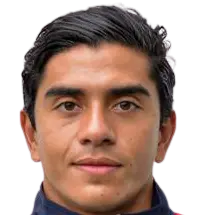 Diego García