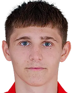D. Godya