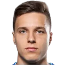 Alen Jurilj