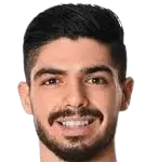 Alaa dali al