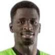 Demba Thiam