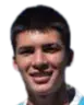Gonzalo Sosa
