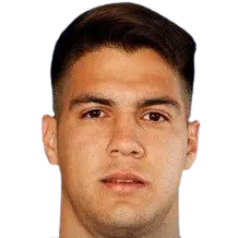 Iván Ramírez