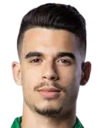 Tomas Silva