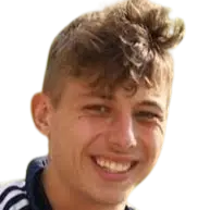 Adam Buchta