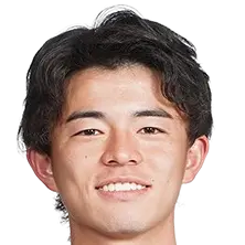 Keito Nojima