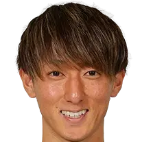 Ayumu Kawai