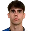 Jan Molina