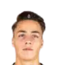 Espen van Ee