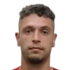 Icaro Cosmo Da Rocha