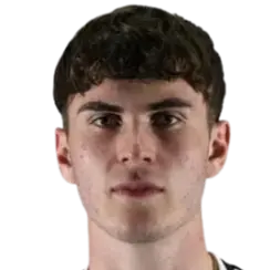 luka kuprava