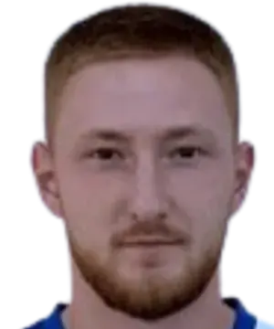 todor petrov
