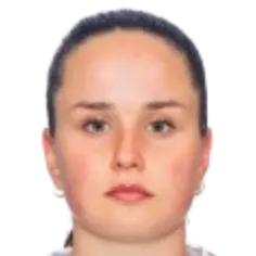 Kajsa Pettersen