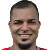dwann oliveira