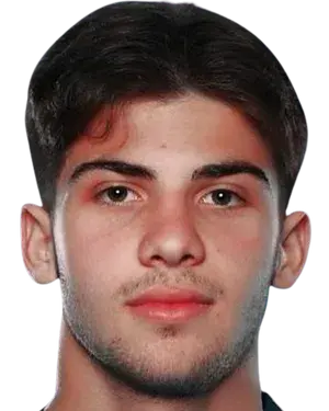 dimitri pachulia