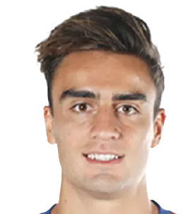 Carlos Isaac
