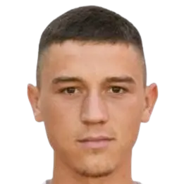 veljko lolic