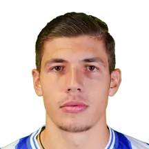 Unai Veiga