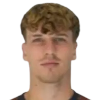 Milos Pudil