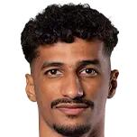 Abdallah Ramadan