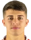 Thiago Santamaría